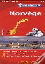 Norvège