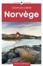 Norvège - Preview