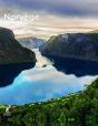 Norvège (Édition 2020) - Preview