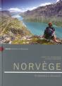 Norvège Itineraires & Decouvertes - Preview