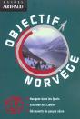 Norvege - Preview