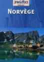 Norvege - Preview