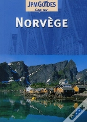 Norvege