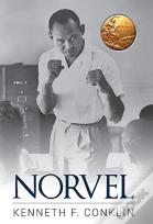 Norvel