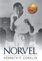 Norvel - Preview