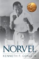 Norvel