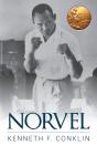 Norvel - Preview