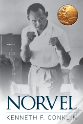 Norvel