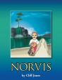Norvis - Preview