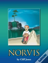 Norvis