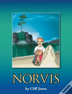 Capa do artigo Norvis