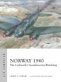 Norway 1940 - Preview