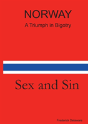 Norway - A Triumph In Bigotry - Preview