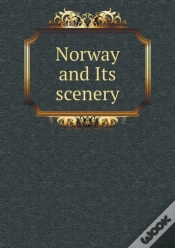 Capa do artigo Norway And Its Scenery
