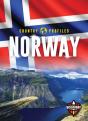 Norway - Preview