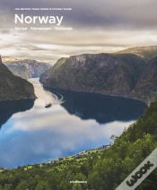 Capa do artigo Norway