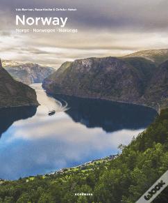 Norway