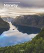 Norway - Preview