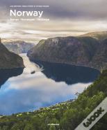 Norway