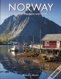 Norway