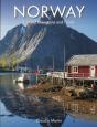 Norway - Preview