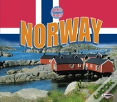 Norway