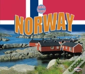 Capa do artigo Norway