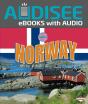 Norway - Preview