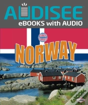 Capa do artigo Norway