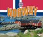 Norway - Preview