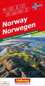 Norway Dg Beetagg - Preview