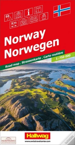 Capa do artigo Norway Dg Beetagg