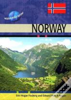 Norway