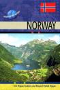 Norway - Preview