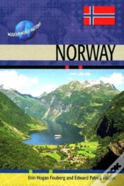 Capa do artigo Norway