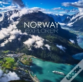 Norway Explorer