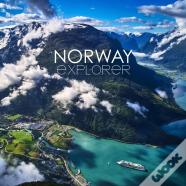 Norway Explorer