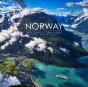 Norway Explorer - Preview