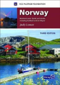 Norway - Preview