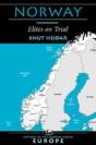 Norway - Preview