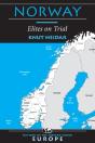 Norway - Preview