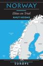 Norway - Preview