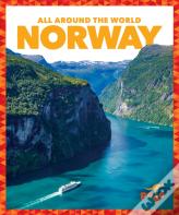 Norway