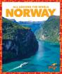 Norway - Preview
