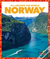 Norway