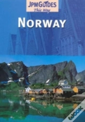 Capa do artigo Norway