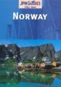 Norway - Preview