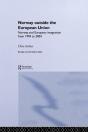 Norway Outside The European Union - Preview