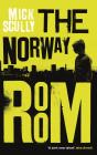 Norway Room - Preview