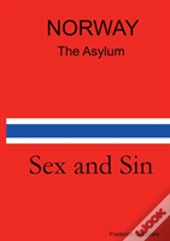 Norway - The Asylum
